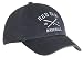 Boston Red Sox Slugger Adjustable Cap