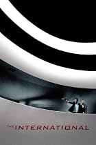 The International (2009)