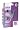 Epson Original T0801  Claria Black Ink Cartridge