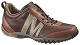 Merrell - MOTO 73425