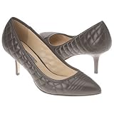 Anne Klein New York Manley Pump