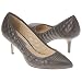 Anne Klein New York Manley Pump Image
