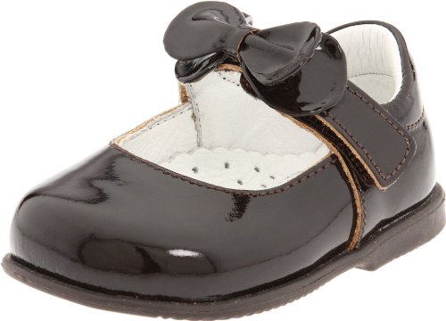 Kid Express Ashley Mary Jane (Infant Toddler)
