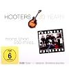 More Than  500 Miles (30 Anniversary Deluxe Edition)