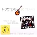 More Than  500 Miles (30 Anniversary Deluxe Edition)