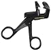 Tweezerman Super Curl Eyelash Curler