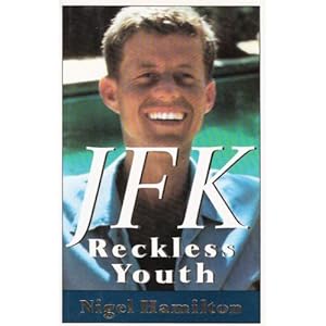 Jfk Youth