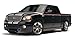 3dCarbon 691531 06-08 Ford F150 SuperCrew Foose Edition 8-Piece Ground Effects Kit