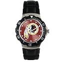 NFL Men's Washington Redskins Agent Series Watch #FD-WAS
