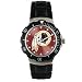 NFL Men's Washington Redskins Agent Series Watch #FD-WAS