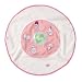 Zapf Creation Exclusive to Amazon Baby Annabell Blanket