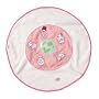 Zapf Creation Exclusive to Amazon Baby Annabell Blanket