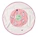 Zapf Creation Exclusive to Amazon Baby Annabell Blanket