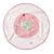 Zapf Creation Exclusive to Amazon Baby Annabell Blanket