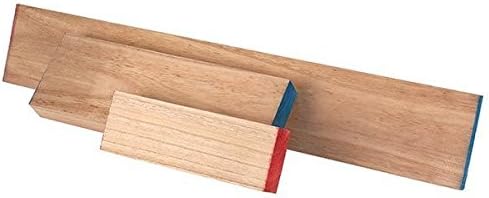 Paulownia 3/4" x 6" x 36"