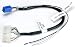 Search Our Specialty Mall : Peripheral Car Cable Adapter Connect the iPod2car to your 1998-up Volkswagen factory stereo