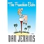 The Franchise Babe: A Novel
