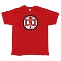 Greatest American Hero - Logo Soft T-Shirt