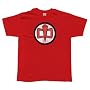 Greatest American Hero - Logo T-Shirt