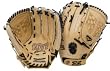 Mizuno GMVP1308 Fastpitch Softball Glove, 13"