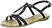 Kenneth Cole Reaction Along We Keep Backstrap Sandal (Little Kid/Big Kid)