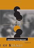 Methodology of the Oppressed