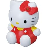 ハローキティ 携帯充電器docomo&softbank