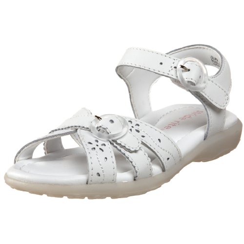 Stride Rite Toddler Little Kid Lollipop Sandal