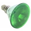 GE Lighting 13474 100PAR/G/85WM Colored Floodlight