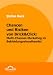 Chancen und Risiken von Brick&Click: Multi-Channel-Marketing im Bekleidungseinzelhandel