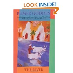 The River