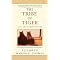 Bookmarked: Cats