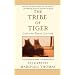 House cats - Tiny tigers!!
