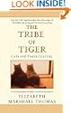 The Tribe