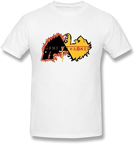Lion Huargo GOD T-Shirt Personalized For Men