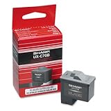 SHRUXC70B Drum Cartridge for Sharp Fax Model UX B20 41sGPNdYjTL. SL160 SHRUXC70B Drum Cartridge for Sharp Fax Model UX B20