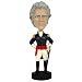 Andrew Jackson Bobblehead_s-1