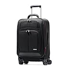 Samsonite Premier 25