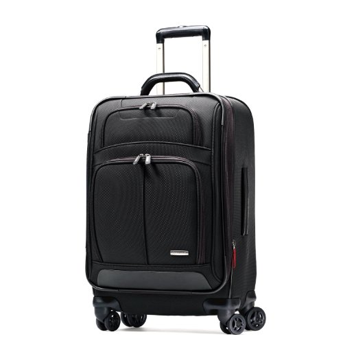 Samsonite Premier 30 Inch Spinner Luggage All Travel Bag
