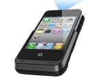 Aiptek MobileCinema