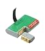 Symbol KT12596-01 Replacement Scanner Battery By Titan