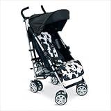 Britax U351775