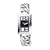 Esprit Damenuhr HIGH SOCIETY BLACK 4359380