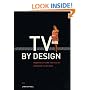 TV by Design: Modern Art and the Rise of Network Television
