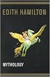 Mythology
