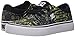 DC Trase SP Youth Shoes Skate Shoe (Little Kid/Big Kid)