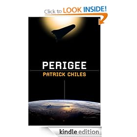 Perigee