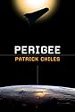 Perigee