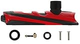 Smart Parts Ion XE Color Conversion Gun Body Kit - Red
