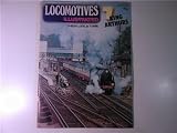 Locomotives Illustrated 7 [King Arthurs]